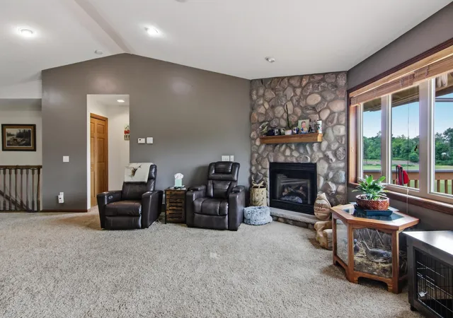 5th image of 9852 162Nd St, Anson Twp, WI 54729 | MLS# 7133142