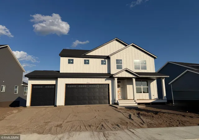 1st image of 10816 165th Ave Nw, Elk River, MN 55330 | MLS# 7133146