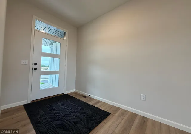 Photo 2 of Single family home for sale at 10816 165th Ave Nw, Elk River, MN 55330 | MLS# 7133146 | Listing updated on 2026-10-08