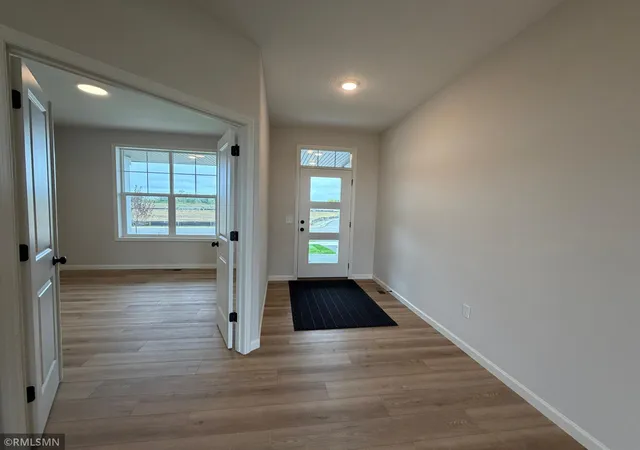 Photo 3 of Single family home for sale at 10816 165th Ave Nw, Elk River, MN 55330 | MLS# 7133146 | Listing updated on 2026-10-08