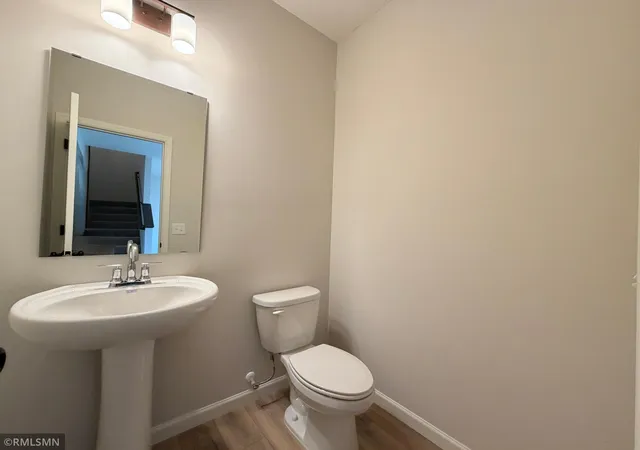 Photo 4 of Single family home for sale at 10816 165Th Ave Nw, Elk River, MN 55330 | MLS# 7133146 | Listing updated on 2026-10-08