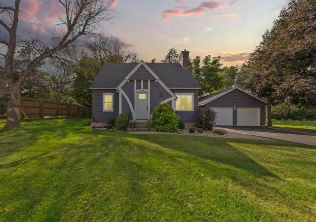 Photo 1 of Sale Pending at 418 Prairie Ave, Faribault, MN 55021 | MLS# 7133155 | Listing updated on 2026-09-03