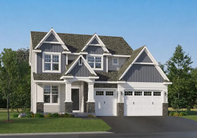 1st image of 20005 67th Ave, Corcoran, MN 55340 | MLS# 7133164