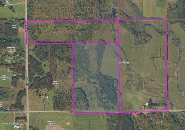 17th image of Tbd Kingsley Rd, Cromwell, MN 55726 | MLS# 7133167