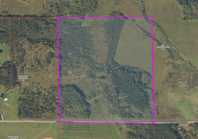 2nd image of Tbd Kingsley Rd, Cromwell, MN 55726 | MLS# 7133167