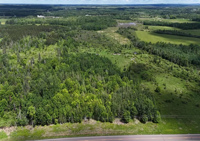 3rd image of Tbd Kingsley Rd, Cromwell, MN 55726 | MLS# 7133167