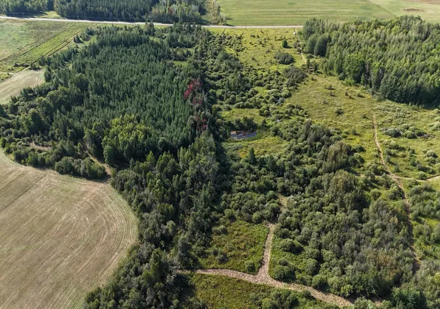 Photo 3 of Land for sale at Tbd Kingsley Rd, Cromwell, MN 55726 | MLS# 7133167 | Listing updated on 2026-09-04