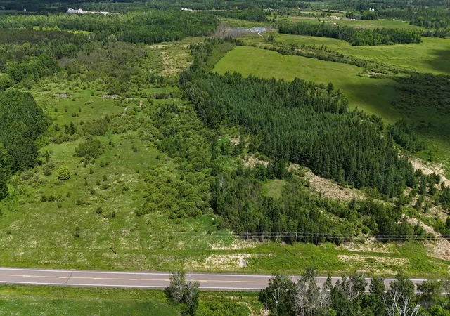 5th image of Tbd Kingsley Rd, Cromwell, MN 55726 | MLS# 7133167