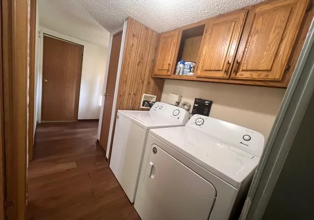 13th image of 3720 County Road 40 Nw #5, Garfield, MN 56332 | MLS# 7133170
