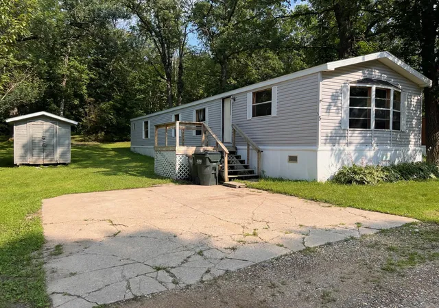 1st image of 3720 County Road 40 Nw #5, Garfield, MN 56332 | MLS# 7133170