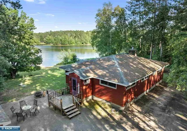 1st image of 5210 Norway Dr, Gilbert, MN 55741 | MLS# 7133173