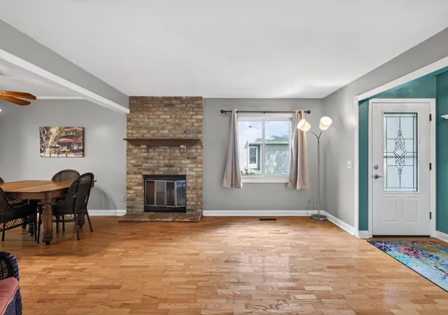 5th image of 16614 Terrey Pine Dr, Eden Prairie, MN 55347 | MLS# 7133175