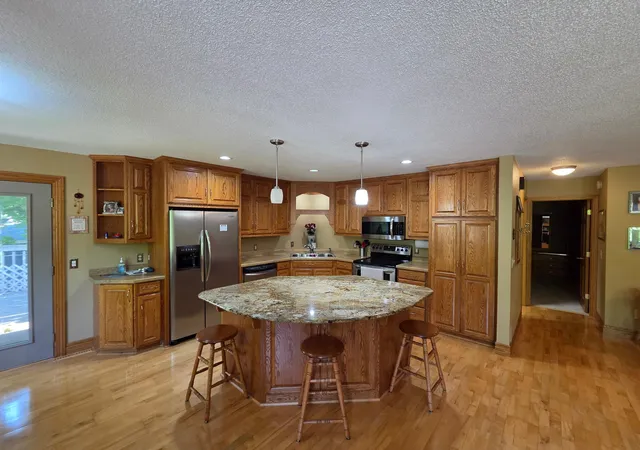 2nd image of 8311 County Road 6, Rockville, MN 56301 | MLS# 7133181