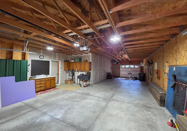 32nd image of 8311 County Road 6, Rockville, MN 56301 | MLS# 7133181