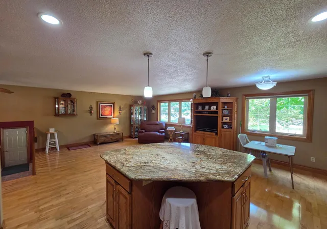 Photo 3 of Single family home for sale at 8311 County Road 6, Rockville, MN 56301 | MLS# 7133181 | Listing updated on 2026-10-06