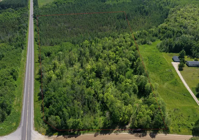 26th image of 67246 340th Ave, Hill City, MN 55748 | MLS# 7133182