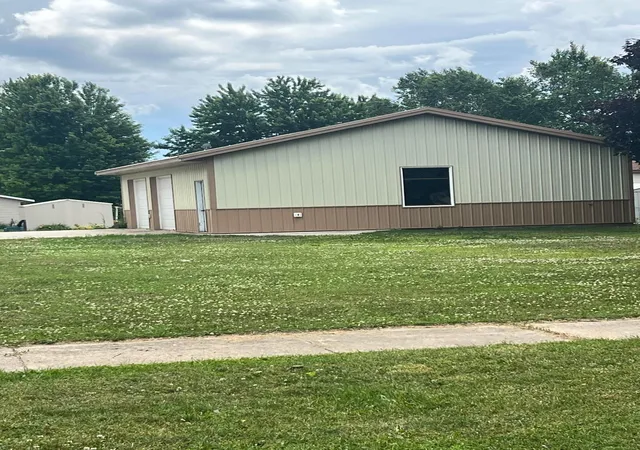 Photo 2 of Land for sale at 317 W 2nd St, Madison, MN 56256 | MLS# 7133183 | Listing updated on 2026-08-25