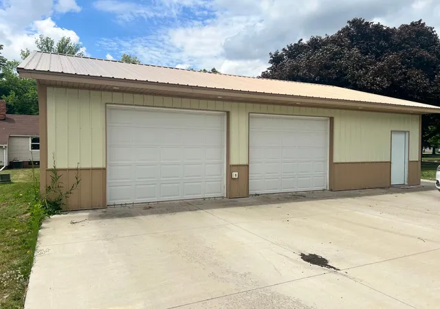 Photo 3 of Land for sale at 317 W 2nd St, Madison, MN 56256 | MLS# 7133183 | Listing updated on 2026-08-25