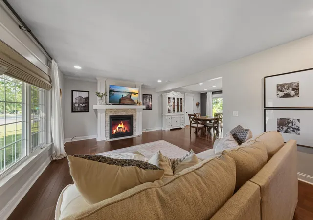 Photo 2 of Single family home for sale at 1019 Valley View Rd, Faribault, MN 55021 | MLS# 7133191 | Listing updated on 2026-09-04