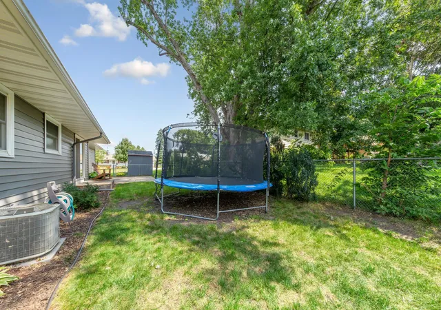Photo 35 of Single family home for sale at 1019 Valley View Rd, Faribault, MN 55021 | MLS# 7133191 | Listing updated on 2026-09-04