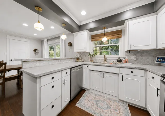 Photo 3 of Single family home for sale at 1019 Valley View Rd, Faribault, MN 55021 | MLS# 7133191 | Listing updated on 2026-09-04