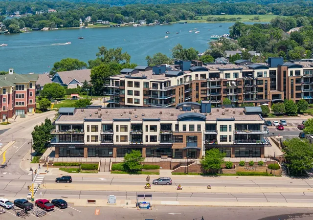 1st image of 4100 Shoreline Dr #S304, Spring Park, MN 55384 | MLS# 7133201