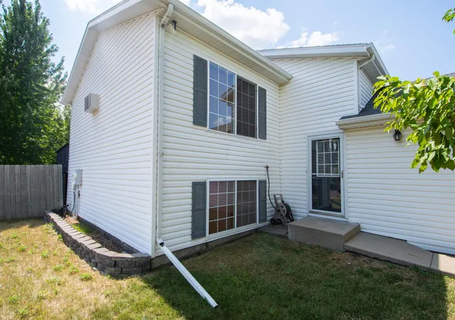 Photo 1 of Sale Pending at 5118 7th Ln S, Fargo, ND 58103 | MLS# 7133202 | Listing updated on 2026-09-21