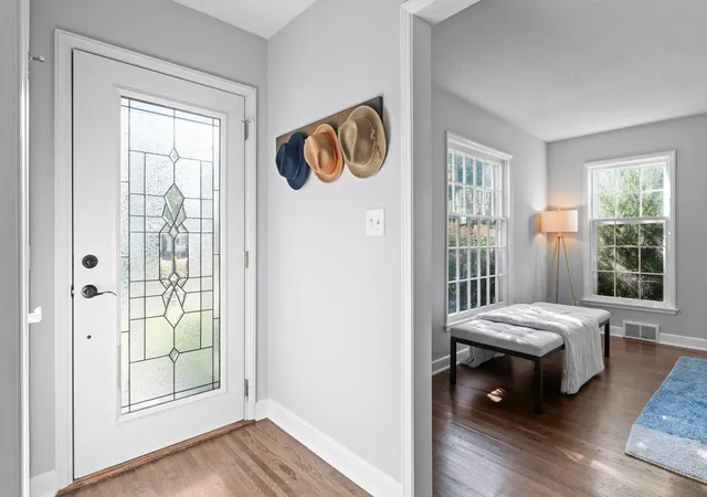 Photo 2 of Single family home for sale at 5428 Morgan Ave S, Minneapolis, MN 55419 | MLS# 7133203 | Listing updated on 2026-09-12
