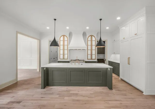 Photo 3 of Sale Pending at 3271 Casco Cir, Orono, MN 55391 | MLS# 7133207 | Listing updated on 2026-09-30