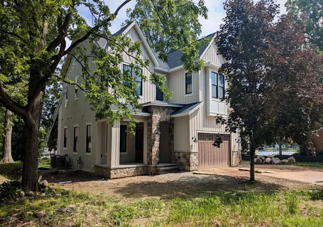 49th image of 3271 Casco Cir, Orono, MN 55391 | MLS# 7133207