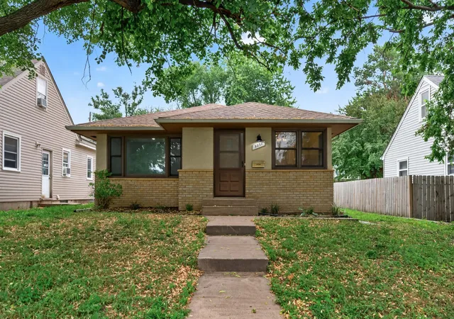 1st image of 5037 4th St Ne, Columbia Heights, MN 55421 | MLS# 7133209