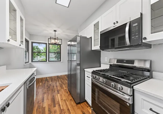 Photo 4 of Single family home for sale at 5037 4Th St Ne, Columbia Heights, MN 55421 | MLS# 7133209 | Listing updated on 2026-09-24
