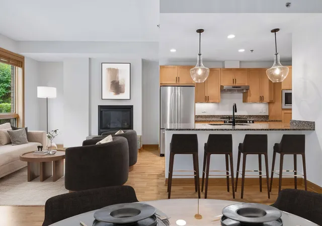 Photo 2 of Condo for sale at 4201 Sunset Dr #N117, Spring Park, MN 55384 | MLS# 7133210 | Listing updated on 2026-09-01
