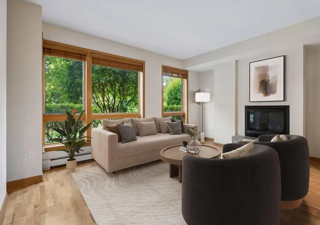 Photo 3 of Condo for sale at 4201 Sunset Dr #N117, Spring Park, MN 55384 | MLS# 7133210 | Listing updated on 2026-09-01