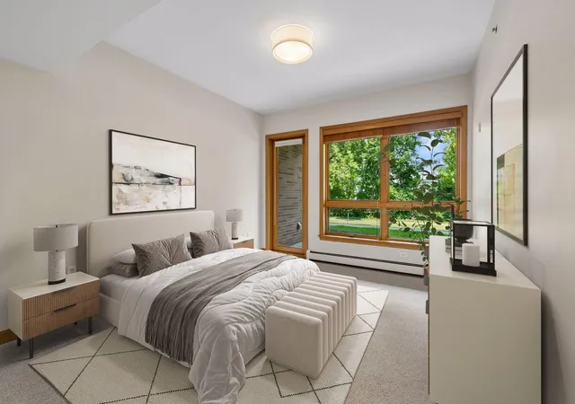 Photo 4 of Condo for sale at 4201 Sunset Dr #N117, Spring Park, MN 55384 | MLS# 7133210 | Listing updated on 2026-09-01