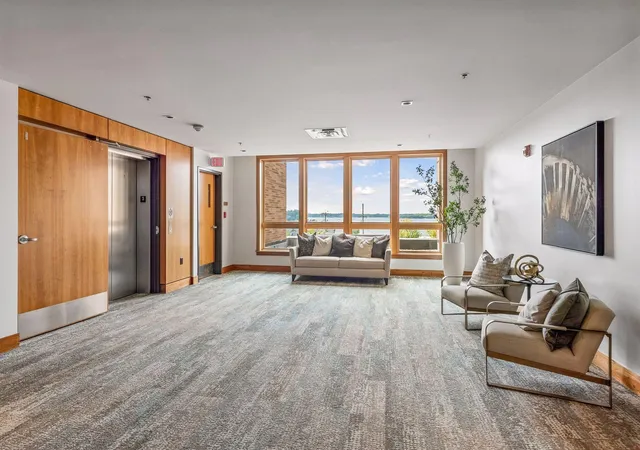 Photo 73 of Condo for sale at 4201 Sunset Dr #N117, Spring Park, MN 55384 | MLS# 7133210 | Listing updated on 2026-09-01