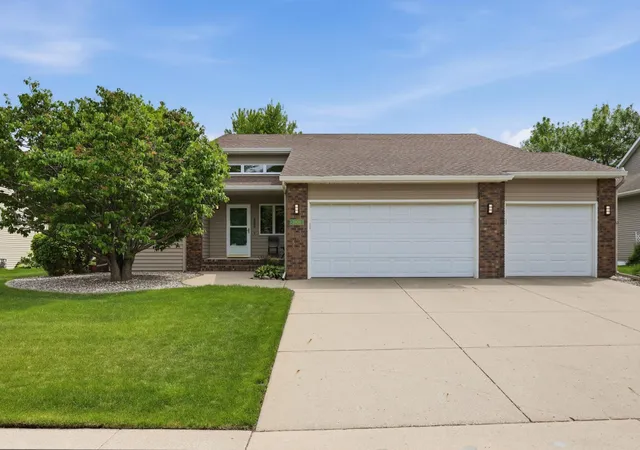 1st image of 2608 25th Ave S, Fargo, ND 58103 | MLS# 7133212