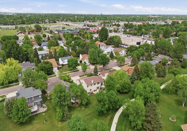 51st image of 2608 25th Ave S, Fargo, ND 58103 | MLS# 7133212