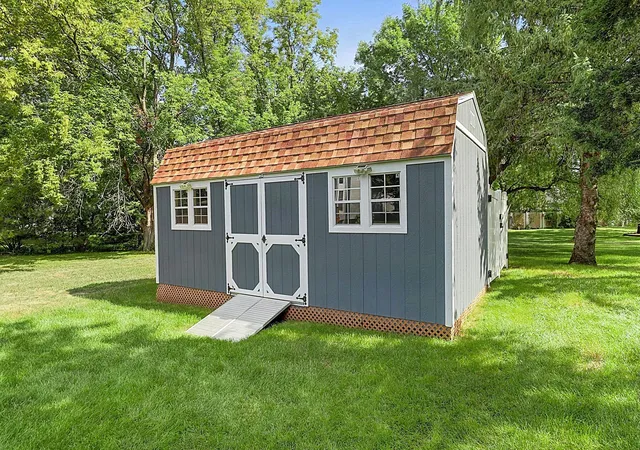 Photo 2 of Single family home for sale at 2008 Shannon Dr, Saint Cloud, MN 56301 | MLS# 7133217 | Listing updated on 2026-09-21