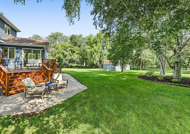 Photo 3 of Single family home for sale at 2008 Shannon Dr, Saint Cloud, MN 56301 | MLS# 7133217 | Listing updated on 2026-09-21