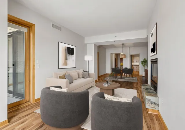 Photo 3 of Condo for sale at 4100 Shoreline Dr #S204, Spring Park, MN 55384 | MLS# 7133219 | Listing updated on 2026-09-15