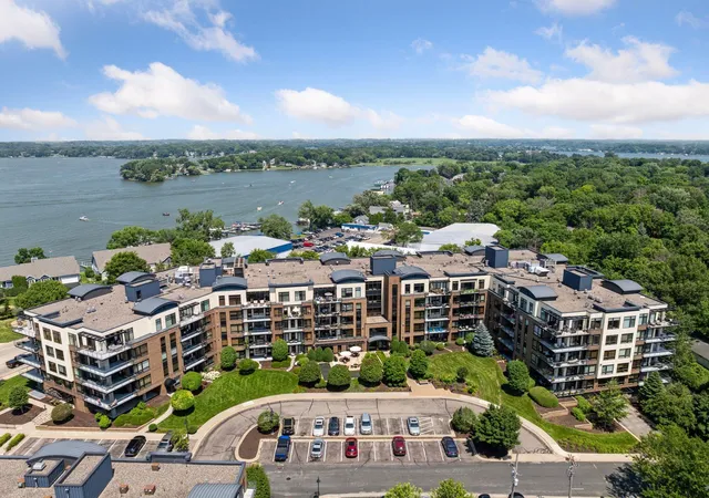 Photo 91 of Condo for sale at 4100 Shoreline Dr #S204, Spring Park, MN 55384 | MLS# 7133219 | Listing updated on 2026-09-15