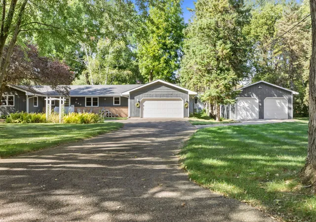 1st image of 240 Pine Cir, Annandale, MN 55302 | MLS# 7133222