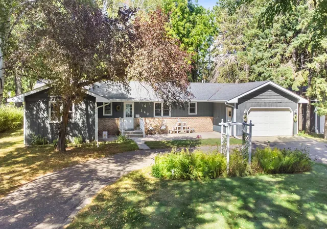 4th image of 240 Pine Cir, Annandale, MN 55302 | MLS# 7133222
