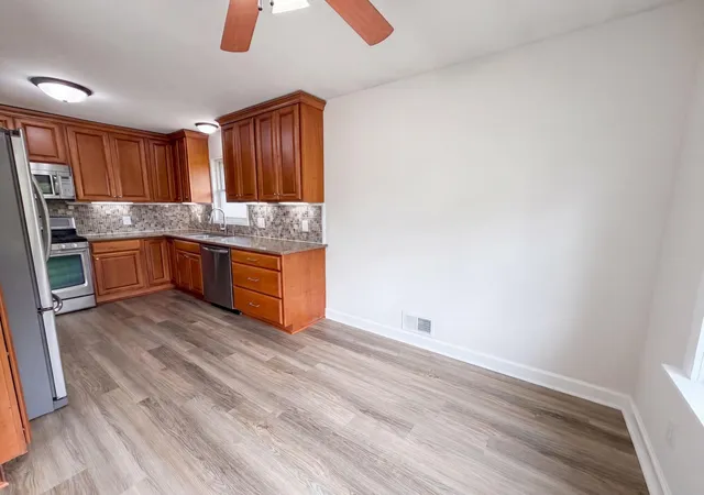2nd image of 14025 Partridge St Nw, Andover, MN 55304 | MLS# 7133229