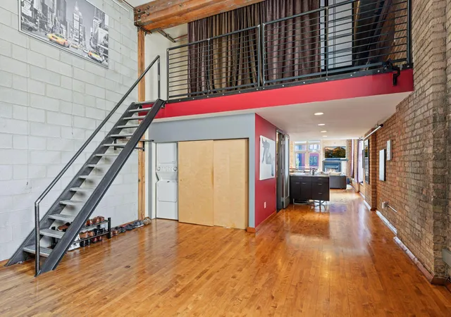Photo 2 of Condo for sale at 801 Washington Ave N #321, Minneapolis, MN 55401 | MLS# 7133233 | Listing updated on 2026-09-02