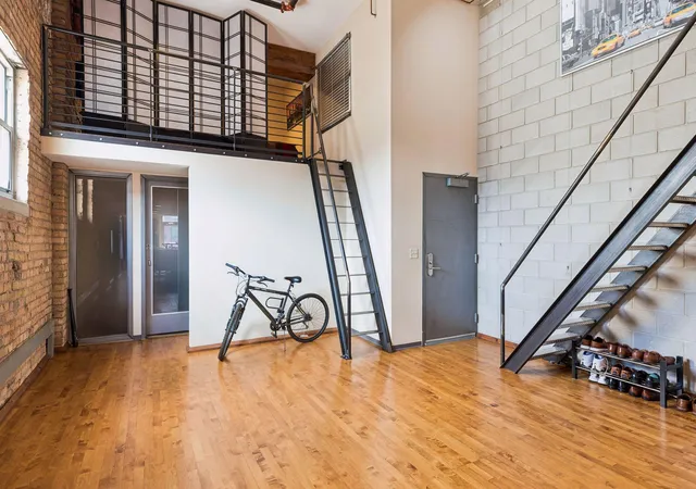 Photo 3 of Condo for sale at 801 Washington Ave N #321, Minneapolis, MN 55401 | MLS# 7133233 | Listing updated on 2026-09-02