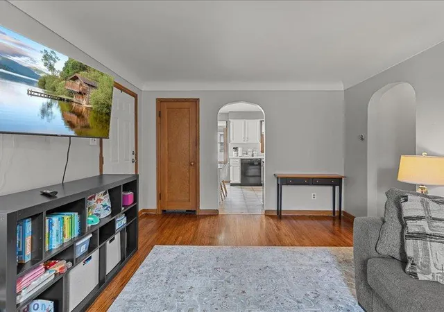 Photo 3 of Single family home for sale at 1309 S 7Th St, Brainerd, MN 56401 | MLS# 7133239 | Listing updated on 2026-09-22