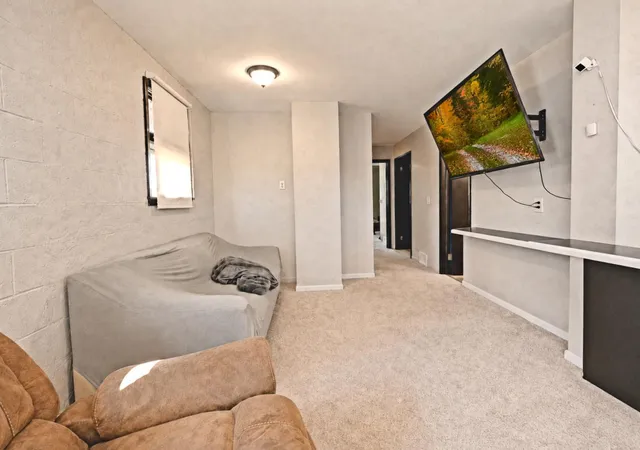 Photo 3 of House for sale at 420 S Pokegama Ave, Grand Rapids, MN 55744 | MLS# 7133242 | Listing updated on 2026-09-10