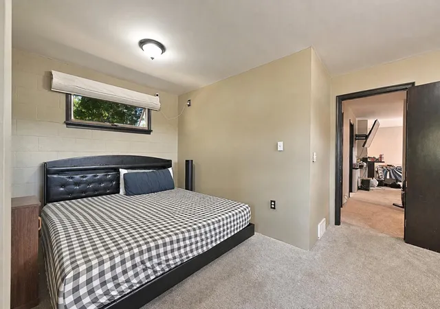 Photo 4 of House for sale at 420 S Pokegama Ave, Grand Rapids, MN 55744 | MLS# 7133242 | Listing updated on 2026-09-10